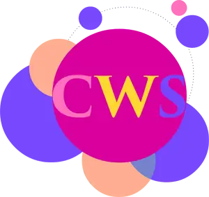 creationsweb.be