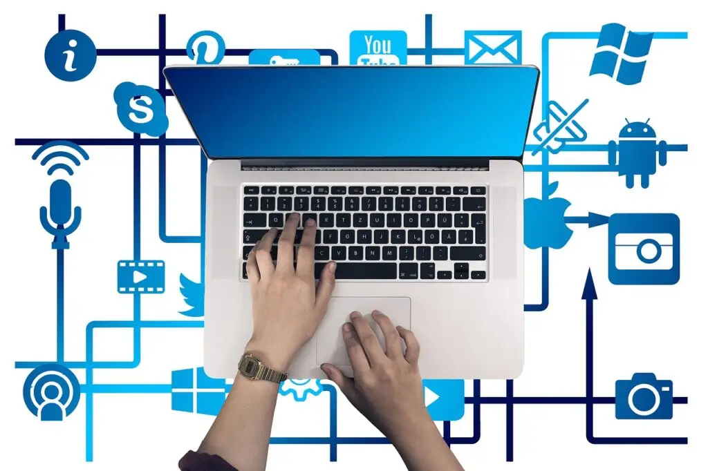 7. Tests et Optimisation